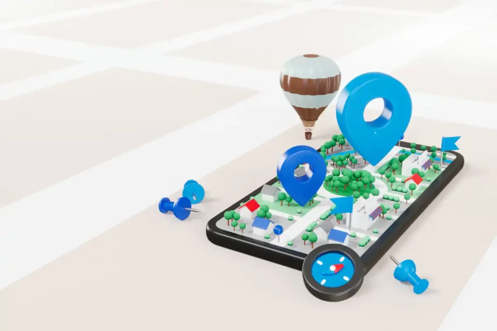 3d-view-map (1)