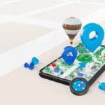 3d-view-map (1)