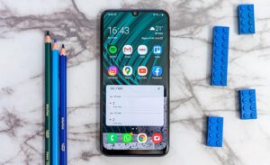 samsung-5188631_640