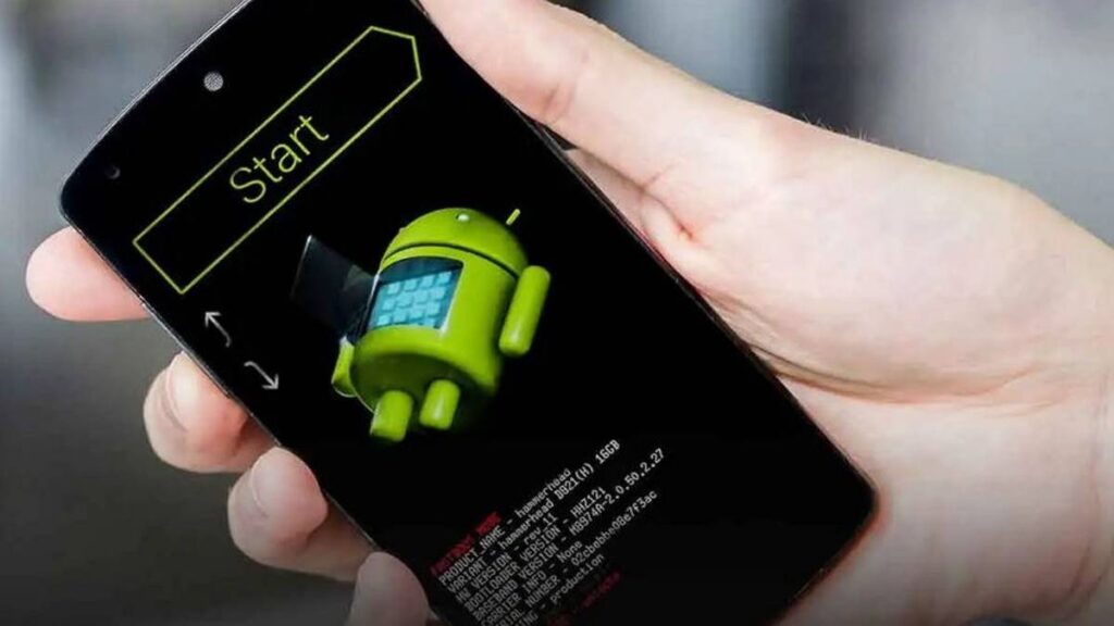 Fungsi-Root-Android-Tak-Hanya-Memperluas-RAM-Perangkat-1