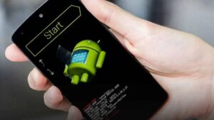 Fungsi-Root-Android-Tak-Hanya-Memperluas-RAM-Perangkat-1