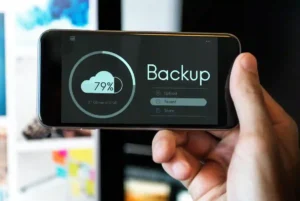 cloud-storage-upload-interface-concept