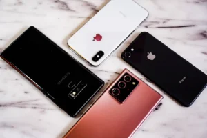 Kamera AI Android Revolusi atau Gimik