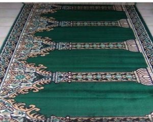 karpet masjid cikarang