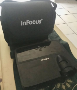 rental proyektor di jakarta