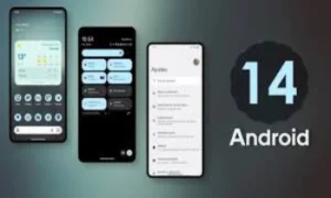 download (10)