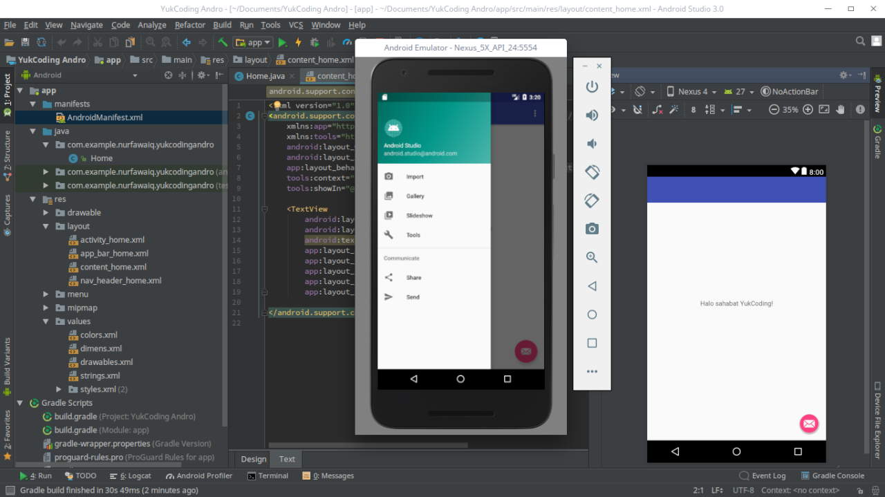 Android Jetpack - Whats New in Android Jetpack Android Jetpack - Whats New in Android Jetpack