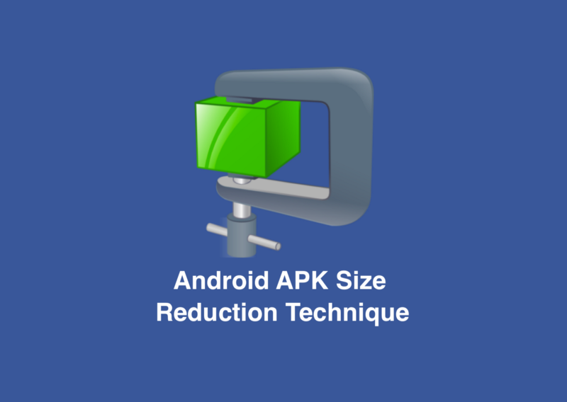 Download Aplikasi Pengaturan Android Terbaik Optimasi Ukuran APK dan Kecepatan Aplikasi Android