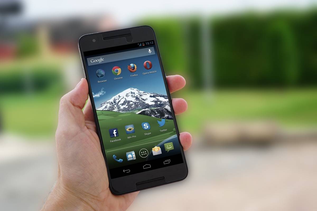 HP Android Ngelag dan Lemot? Atasi dengan 9 Cara Mudah Ini, Langsung ... HP Android Ngelag dan Lemot? Atasi dengan 9 Cara Mudah Ini, Langsung ...