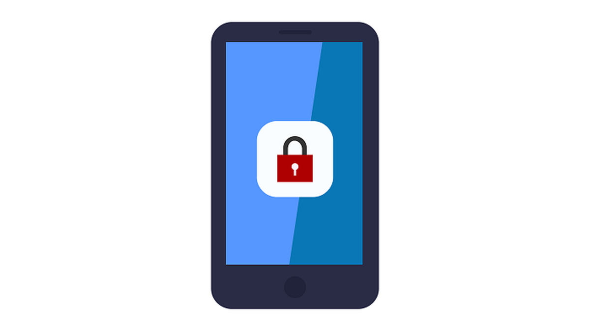 Cara Ampuh Mengatasi HP Lupa Pola Tanpa Kehilangan Data dan Tanpa Reset ... Cara Ampuh Mengatasi HP Lupa Pola Tanpa Kehilangan Data dan Tanpa Reset ...