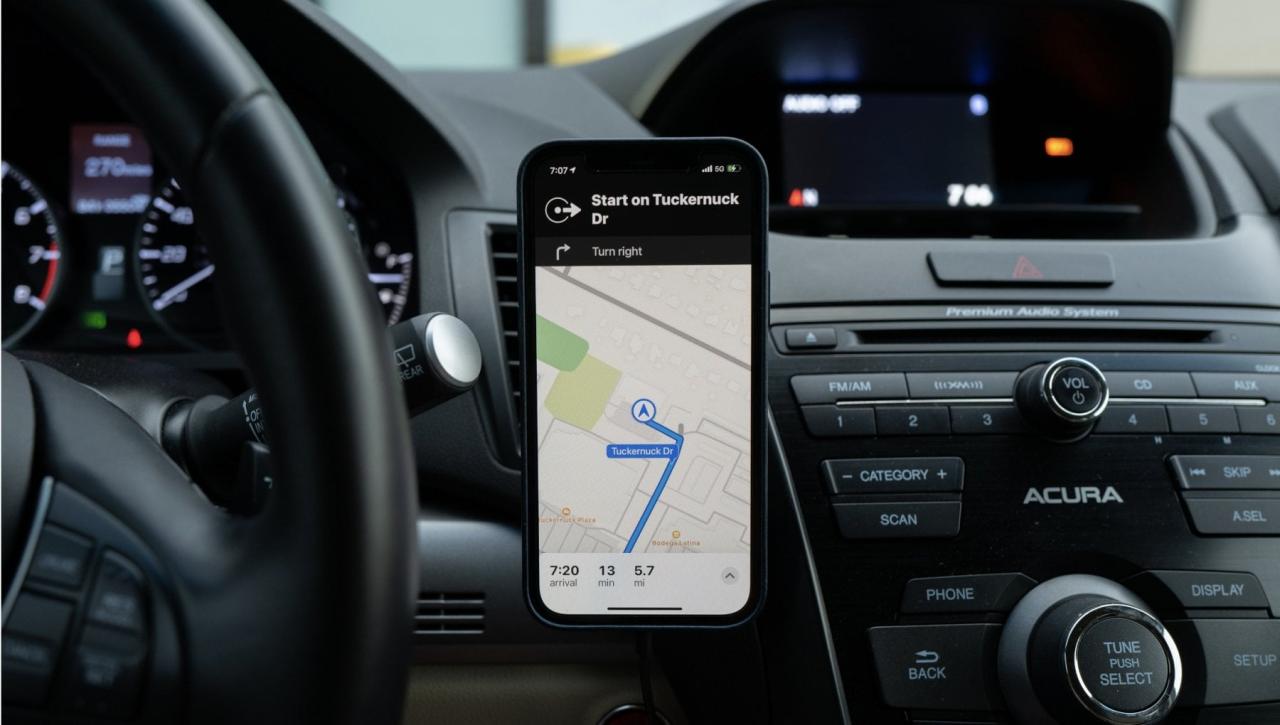 Come usare Android Auto e le sue funzionalità - Italian Tech Come usare Android Auto e le sue funzionalità - Italian Tech