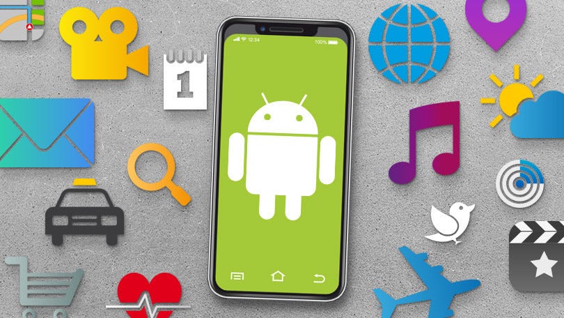Cara Memaksimalkan Android 15: Panduan Lengkap