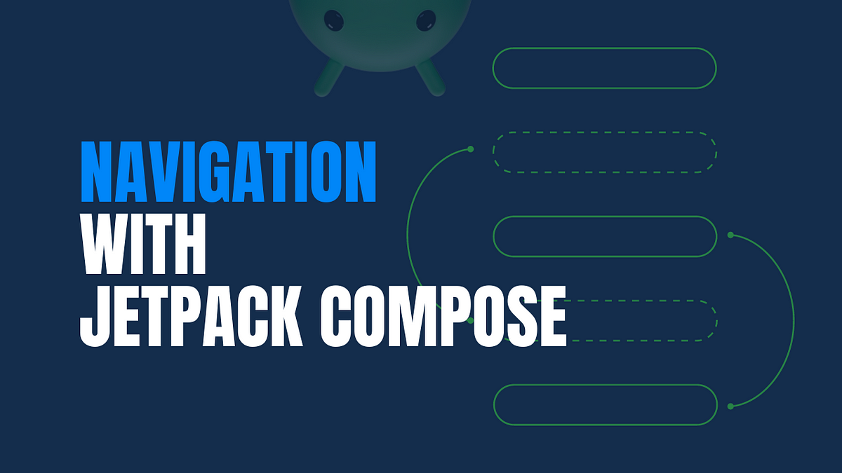 Google’s Android Jetpack will Accelerate App Development Process Panduan Android Jetpack untuk Pengembang