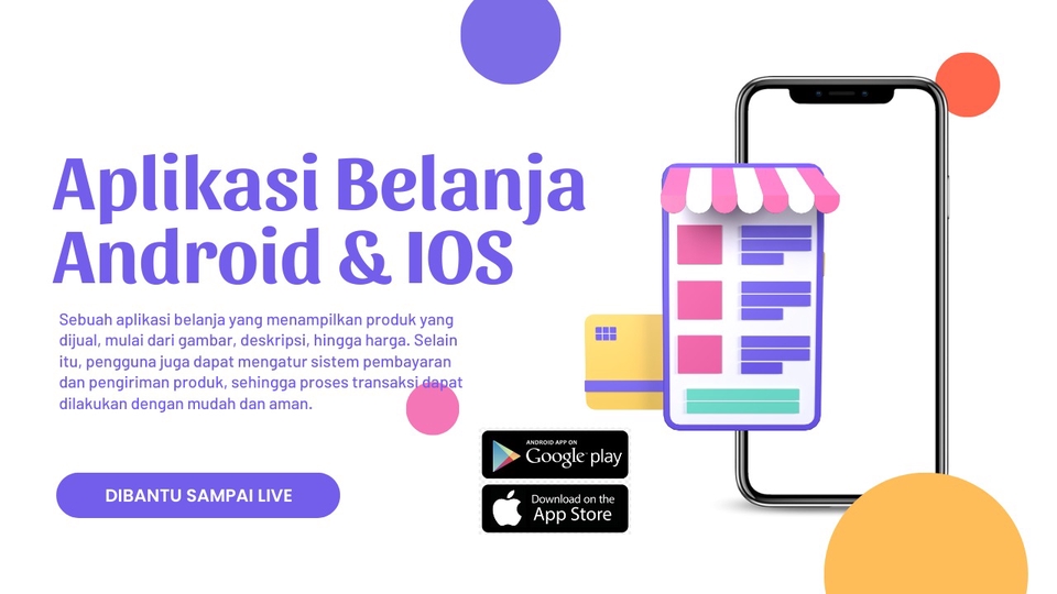 AIO Android APK (Android App) - Descarga Gratis AIO Android APK (Android App) - Descarga Gratis