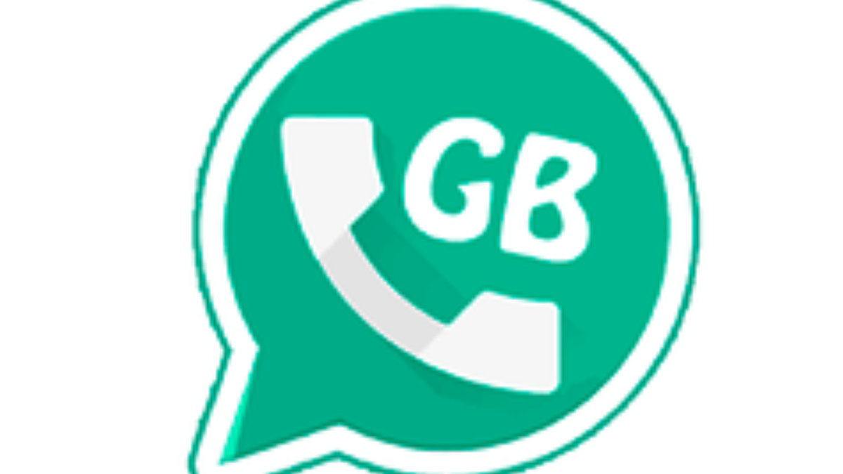 Apa Itu Analisis Risiko Bagaimana Menganalisis Risiko - vrogue.co Tutorial Custom ROM: Risiko dan Cara Instal