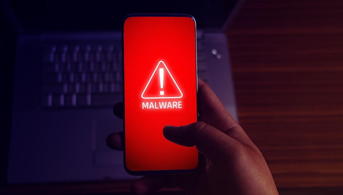 10 Tips Agar Smartphone Android Terhindar dari Virus dan Malware ... 10 Tips Agar Smartphone Android Terhindar dari Virus dan Malware ...