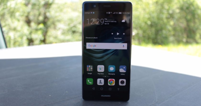8 Merek Smartphone Berkualitas yang Pas Untuk Mahasiswa 5 Rekomendasi HP Android untuk Pelajar dan Mahasiswa