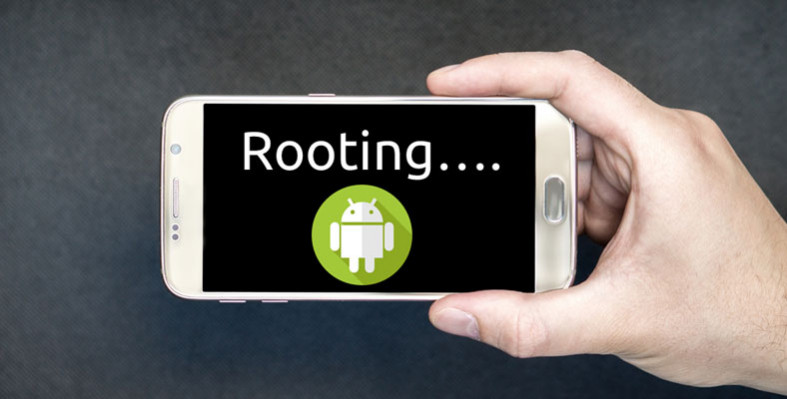 cara root semua hp android tanpa twrp ( membuat sendiri file root via ... 8 Cara Bikin HP Android Makin Ngebut Tanpa Root