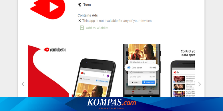 Cara Membuat Playlist YouTube, Bikin Video Favorit Mudah Ditemukan Playlist YouTube Terbaik untuk Belajar Android dari Nol
