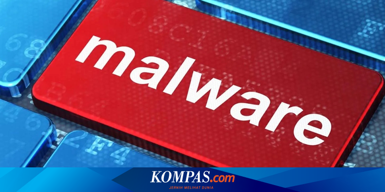 Malware Android: Cara Deteksi dan Lindungi Smartphone Anda Malware Android: Cara Deteksi dan Lindungi Smartphone Anda
