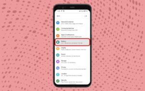 How to turn on Dark Mode on Android 10 | Android Central
