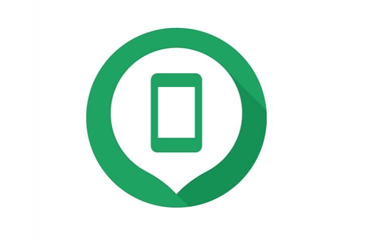 Tak Perlu Repot, Ini Cara Mengaktifkan Find My Device di Android Tak Perlu Repot, Ini Cara Mengaktifkan Find My Device di Android