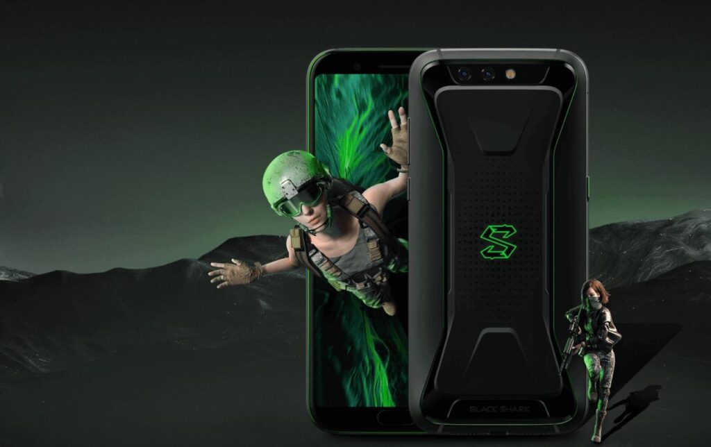 10 HP Gaming Harga 1 Jutaan Yang Cocok Buat Para Low Budget Di Tahun ...