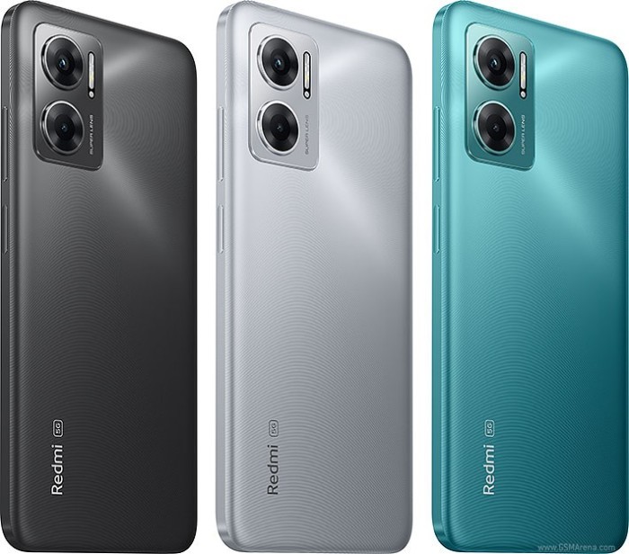 Teknologi Dual-Mode 5G Core Ericsson Bantu Wujudkan Ekspansi ... Teknologi Dual-Mode 5G Core Ericsson Bantu Wujudkan Ekspansi ...
