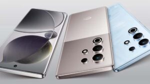 Samsung Galaxy S25 Ultra: Spesifikasi dan Kelebihannya