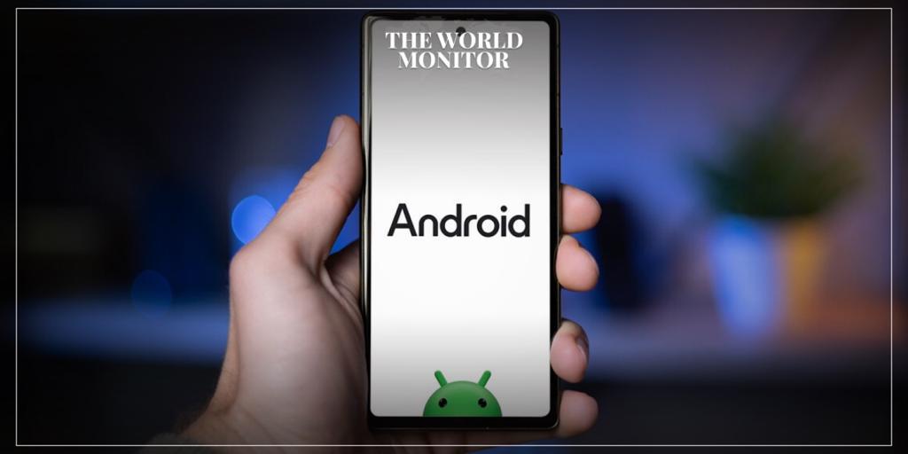 Ini Dia Peningkatan Baru Android 14, Bikin Pengalaman Pengguna Lebih Baik! Ini Dia Peningkatan Baru Android 14, Bikin Pengalaman Pengguna Lebih Baik!