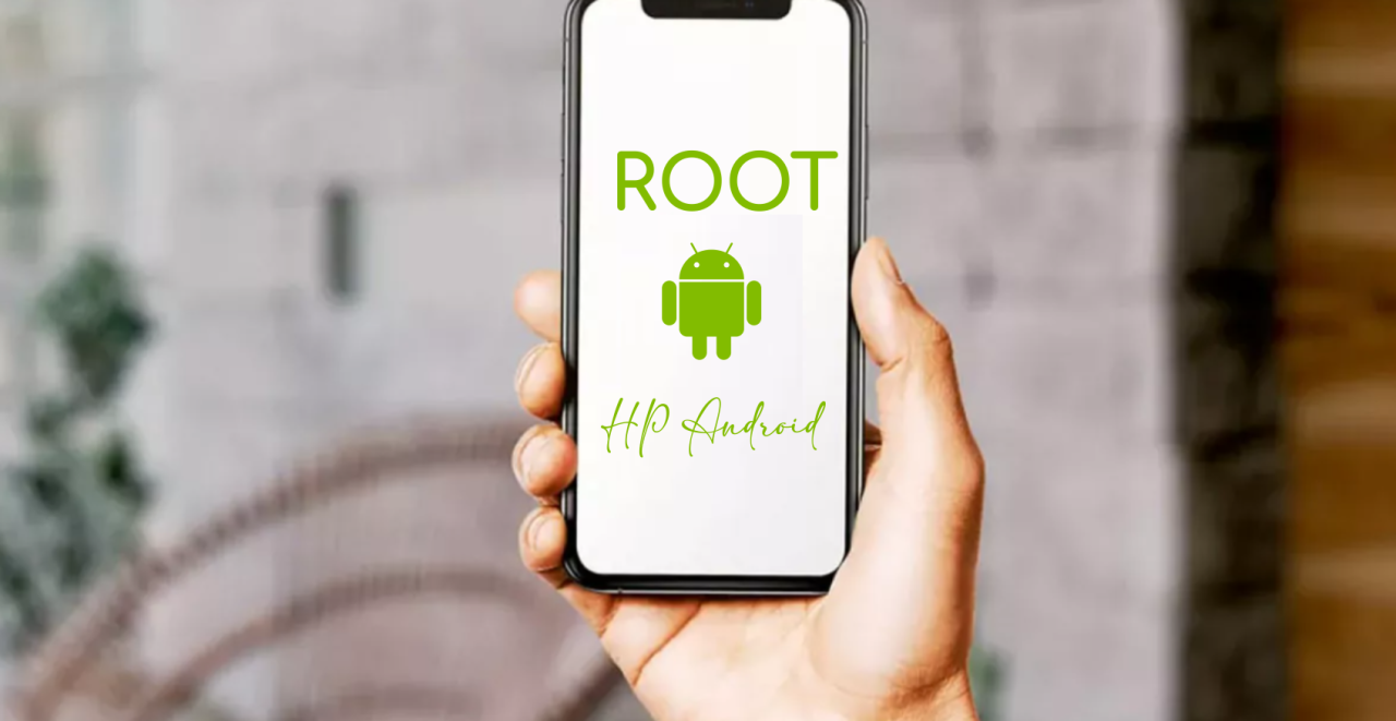 Cara Root Android tanpa PC (Langsung di Android) - YouTube Cara Root Android tanpa PC (Langsung di Android) - YouTube