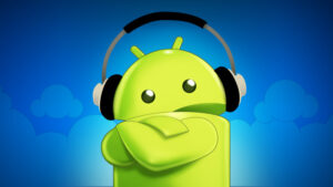 Perbandingan ROM Android: Stock vs Custom