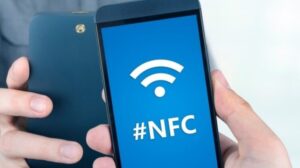 Cara Mengaktifkan NFC di HP Android dengan Mudah