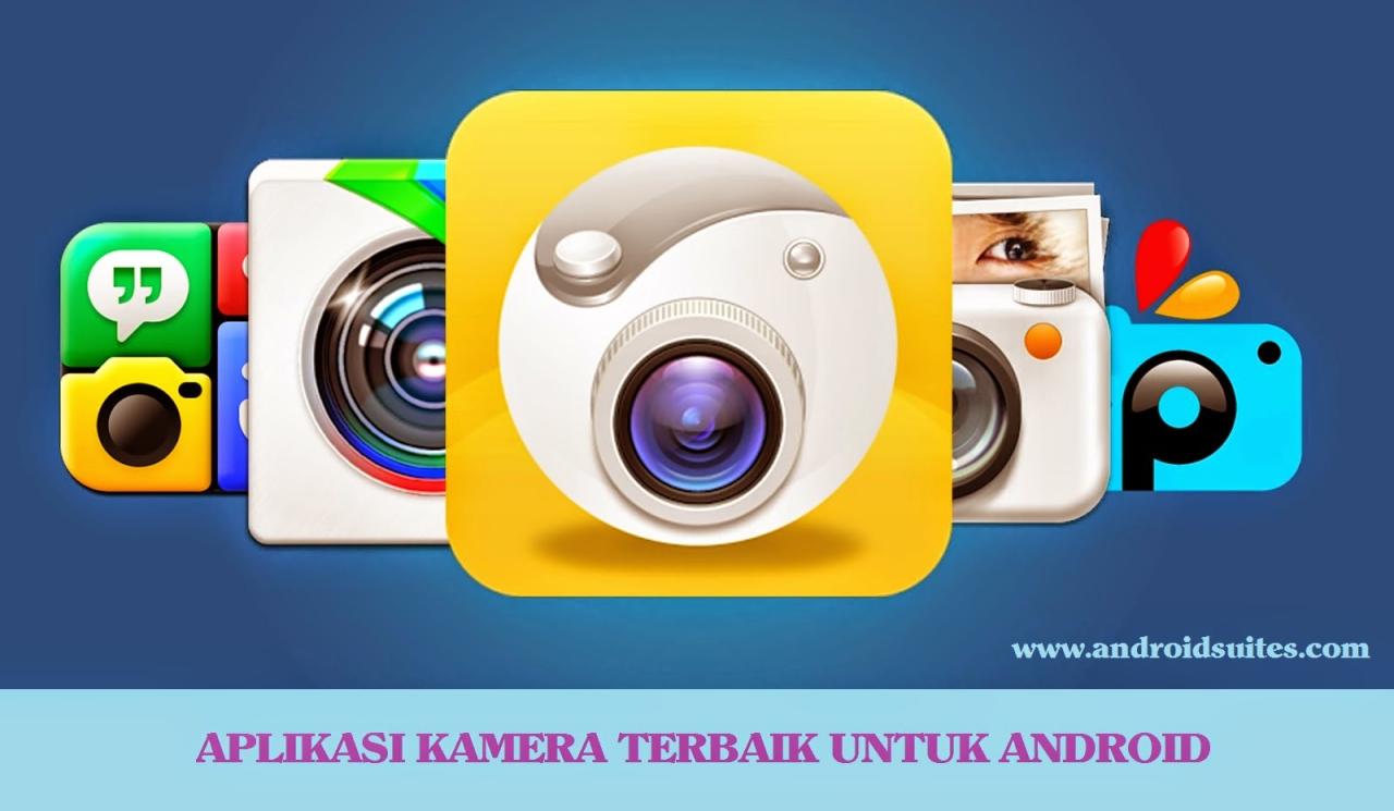 12 Aplikasi Kamera Aesthetic Android dengan Hasil Terbagus! 12 Aplikasi Kamera Aesthetic Android dengan Hasil Terbagus!