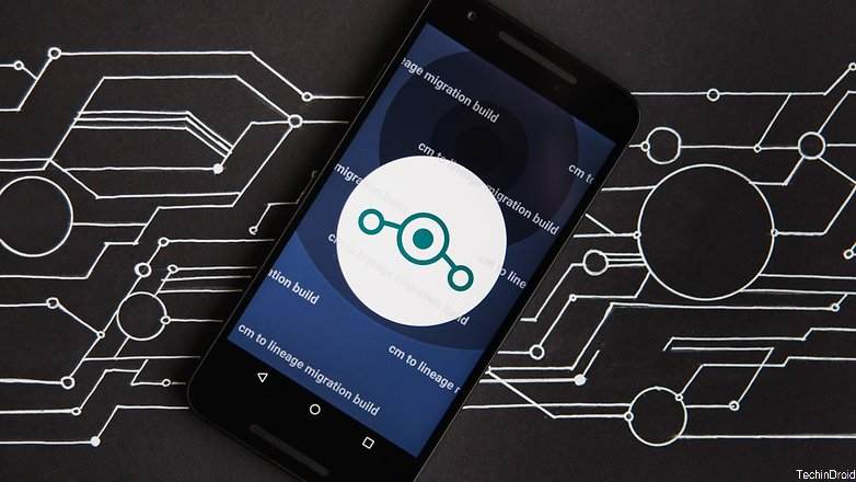 15 Daftar Custom ROM Android Terbaik [DOWNLOAD GRATIS]