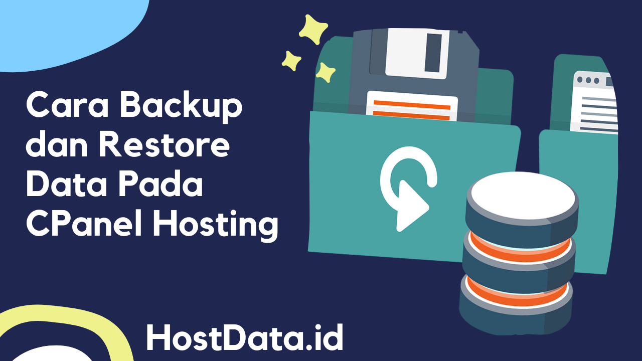 Cara Mengembalikan Data iPhone Yang Tidak Di Backup Cara Mengembalikan Data iPhone Yang Tidak Di Backup
