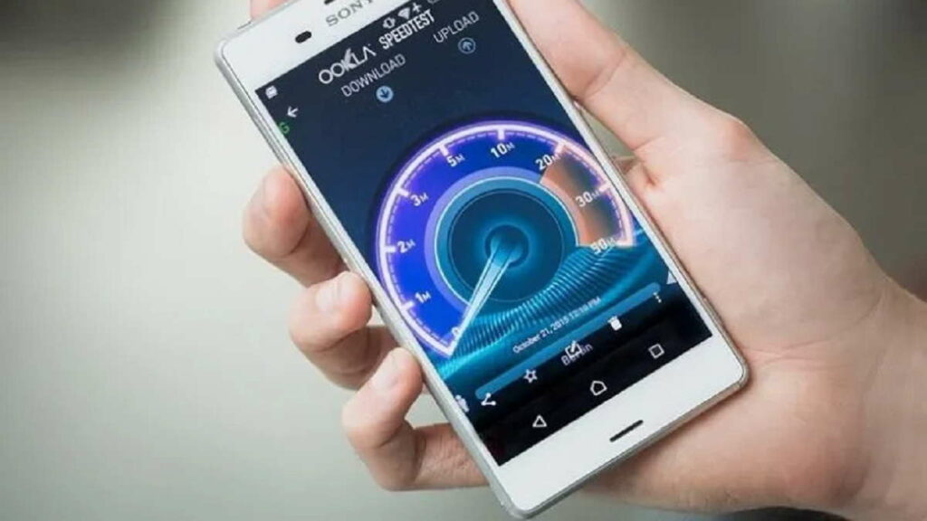 Cara Mempercepat Download di Android dengan Beberapa Trik Mudah