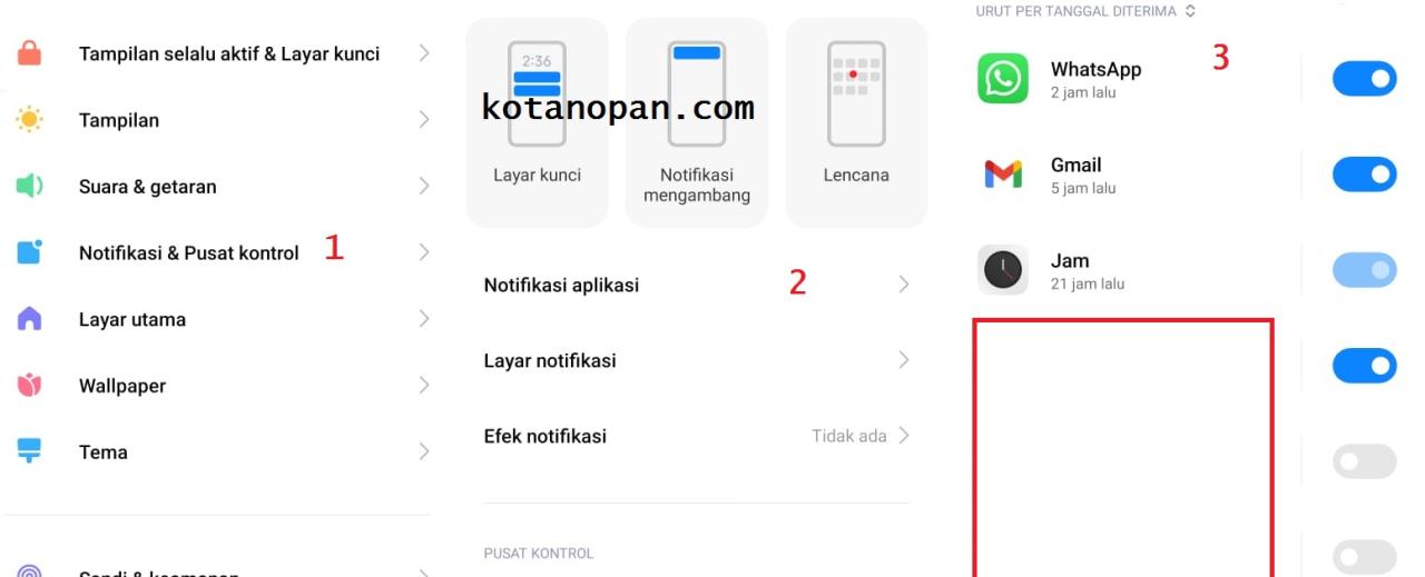 Cara Menghapus Iklan Di HP Android Tanpa Aplikasi, Cara Menghapus Iklan Di HP Android Tanpa Aplikasi,