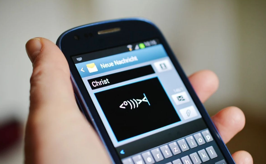 Cara Mengirim Pesan SMS Gratis Di Android Tanpa Pulsa | Teknologi Terbaru Cara Kirim SMS Otomatis di Android tanpa Coding