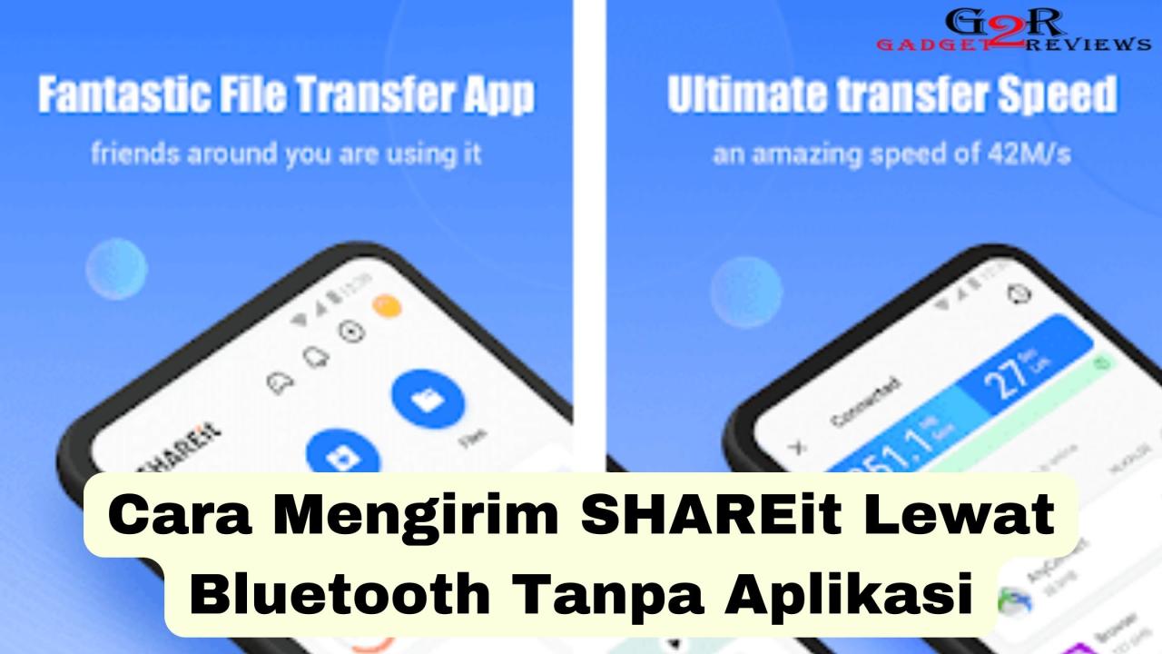 Nonton Bareng di Vidio Lewat Layanan SharePlay | Vidio Tutorial Aktifkan Fitur Live Share di Android 15