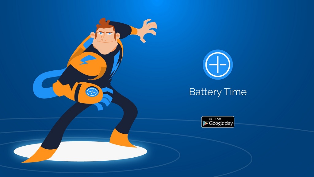 Cara Mengoptimalkan dan Menghemat baterai Android Dengan Battery Time ... Tips Menghemat Baterai dengan Adaptive Battery Android