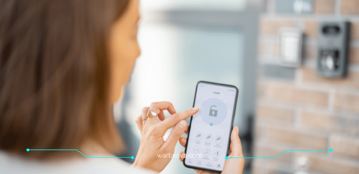Cara Mengunci Aplikasi di HP Android Tanpa Tambahan Aplikasi Cara Mengunci Aplikasi di Android tanpa Aplikasi Tambahan