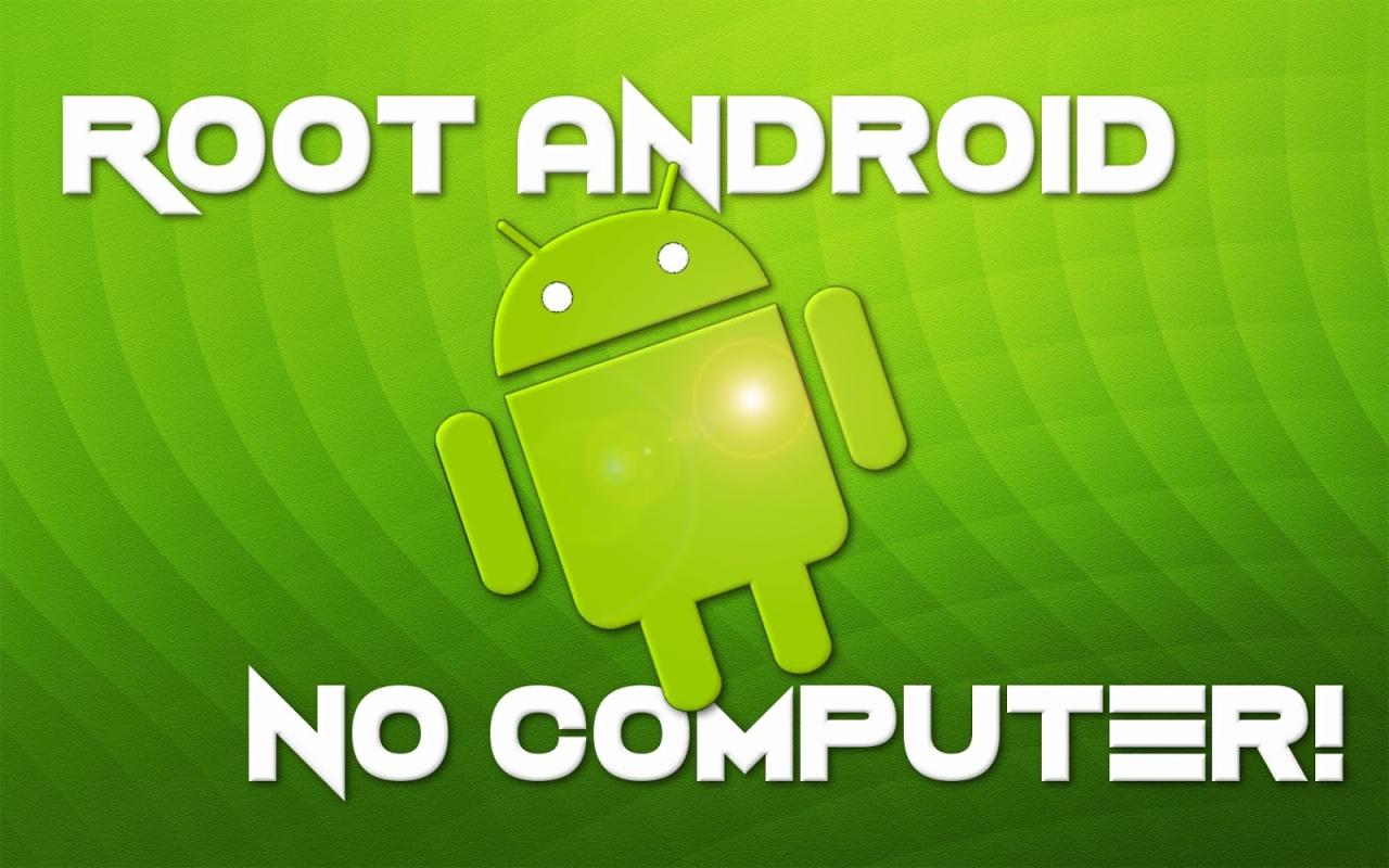 √ 7+ Cara Mempercepat HP Android Lemot Tanpa Root √ 7+ Cara Mempercepat HP Android Lemot Tanpa Root