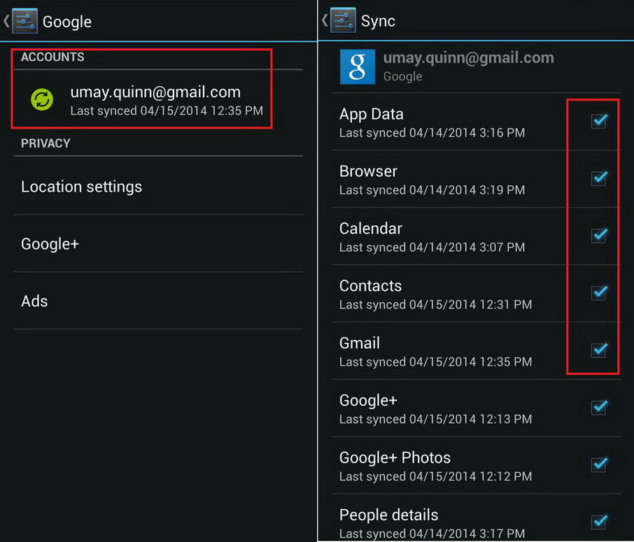 Cara Menghemat Kuota Internet di Smartphone Android dan iOS Ampuh Tips Menghemat Kuota Internet di Android
