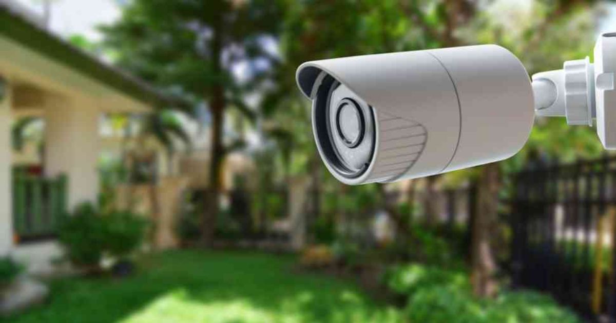 7 Cara Menyambungkan CCTV ke HP Android | Doran Gadget Cara Gunakan Android sebagai CCTV Rumah