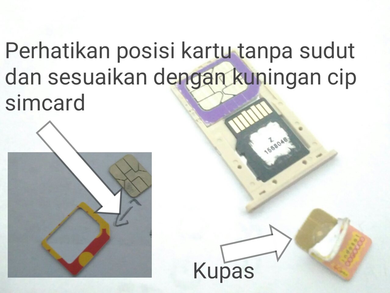 Xiaomi dual simcard. Xiaomi dual simcard.