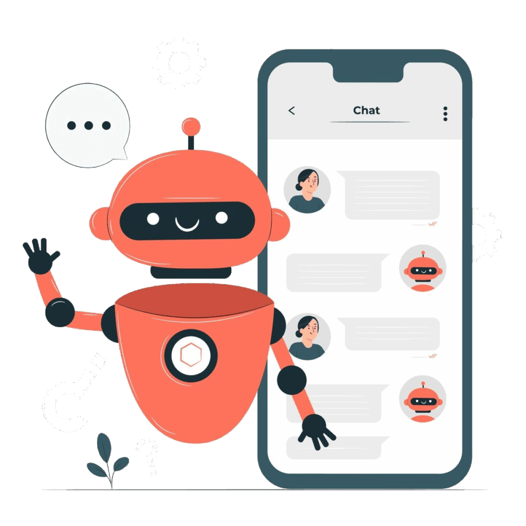 Netizen: Are Chatbots Inferior For Chatting?