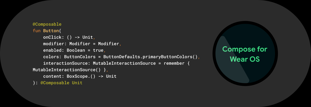 How to Build an App with Jetpack Compose - Project Setup #1 - YouTube Langkah Mudah Membuat Aplikasi dengan Jetpack Compose