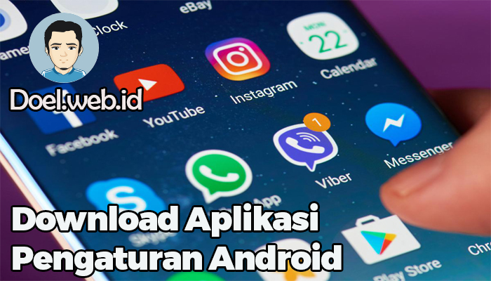 √ Tips Keren Mempercepat Performa Android Tanpa Root √ Tips Keren Mempercepat Performa Android Tanpa Root