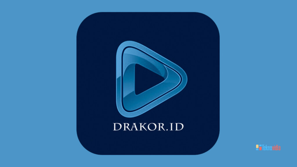 10 Aplikasi Nonton Drama Korea Gratis Terbaik Untuk Android Aplikasi Android Terbaik untuk Nonton Drama Korea